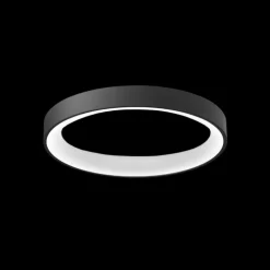 Sovana top 80 cct + remote control bk - Azzardo