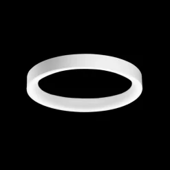 Sovana top 80 cct + remote control wh - Azzardo