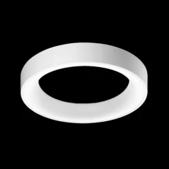 Sovana top 55 cct + remote control wh - Azzardo