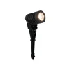 Spike M LED IP54