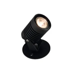 Spike S LED IP54