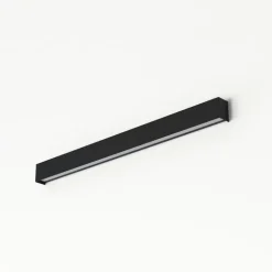 Straight M - kinkiet