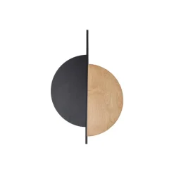 SUNSET NATURAL B 10577 - kinkiet