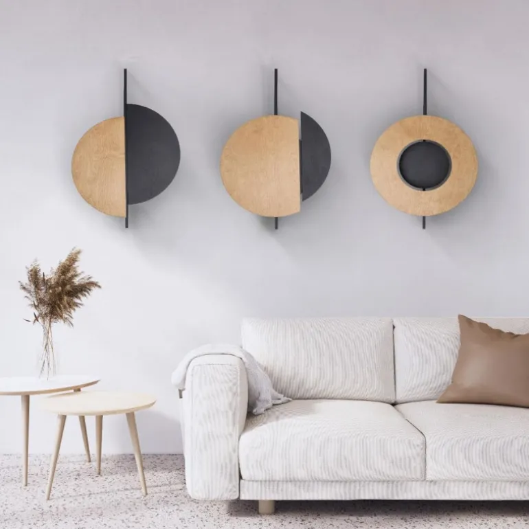 SUNSET NATURAL C 10578 - kinkiet