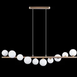 Sybilla 10 wisząca go - Azzardo