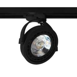 Szyna 3F 2mb + 3 x Alan ES111 - PROMO