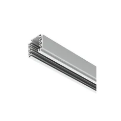 Szynoprzewód 3 fazowy - 2mt Lumisys/Unipro