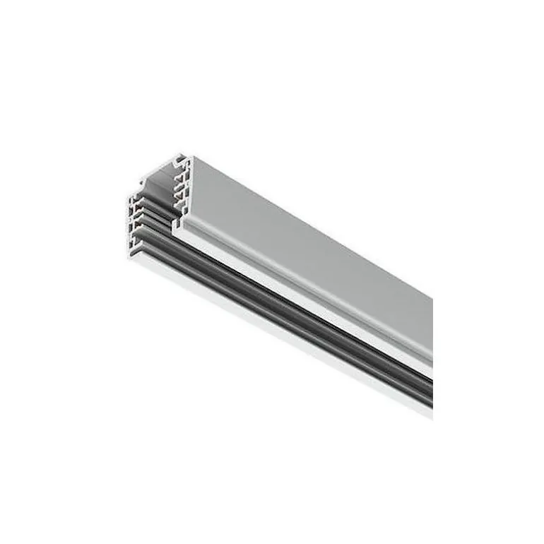 Szynoprzewód 3 fazowy - 2mt Lumisys/Unipro