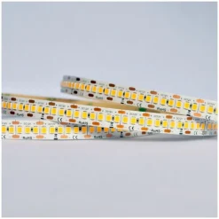 Taśma LED 20W - 24V - 240 diod/m