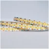 Taśma LED 20W - 12V - 120 diod/m - CRI90
