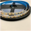 Taśma LED 14W - 12V - 120 diod/m - CRI80