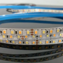 Tasma led dual white CCT - 192 diody/metr - 20W