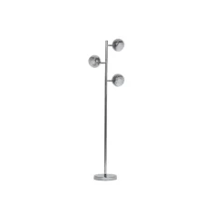 Trinton floor ch - Azzardo