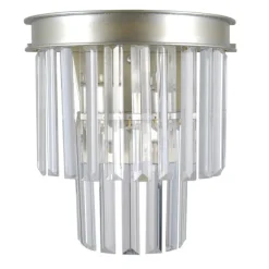 Verdes - kinkiet stylowy