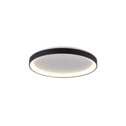 Vico Plafon Czarna 48 - plafon