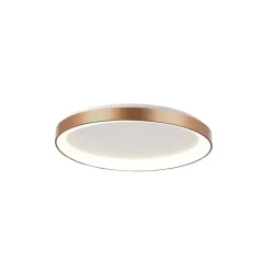 Vico Plafon Złota 48 - plafon