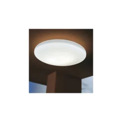 Vistosi Moris PP 30 lampa sufitowa