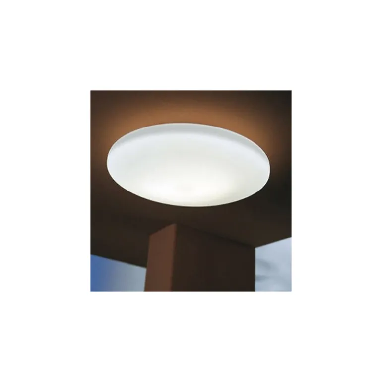 Vistosi Moris PP 30 lampa sufitowa