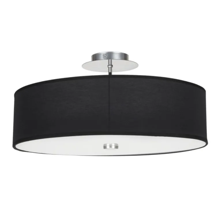 VIVIANE 6390 - plafon