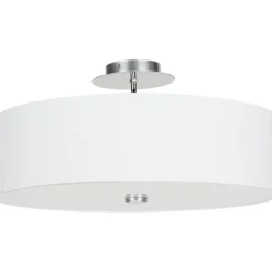 Viviane - plafon sufitowy