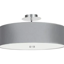 Viviane - plafon sufitowy