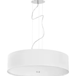 Viviane lampa wisząca