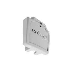 Zaślepka 3F Lumisys/Unipro