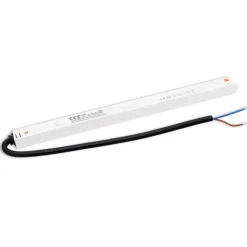 Zasilacz Box48 Mini Power Box 80W-WH