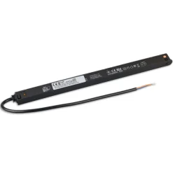 Zasilacz Box48 Mini Power Box 80W-BK