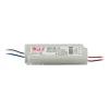 Zasilacz led GLP 50W IP67 wodoszczelny