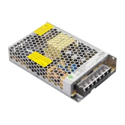 Zasilacz led POS-150 - rekomendowany do pasków led