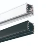 Zestaw Szynoprzewód 2x2m + Łącznik I + Zasilanie + Zaślepki