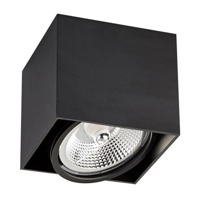 Zuma Line Box 1 - Lampa Sufitowa