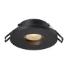 Zuma Line Chipa - Lampa wpuszczana IP54 hermetyczna