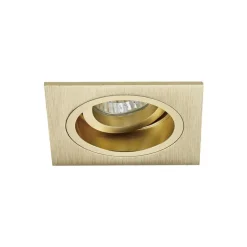 Zuma Line CHUCK DL SQUARE