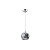 Zuma Line Crystal 01A Lampa wisząca 13 cm