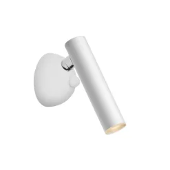 Zuma Line Loya - kinkiet ruchomy