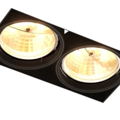 Zuma Line ONEON DL 111-2