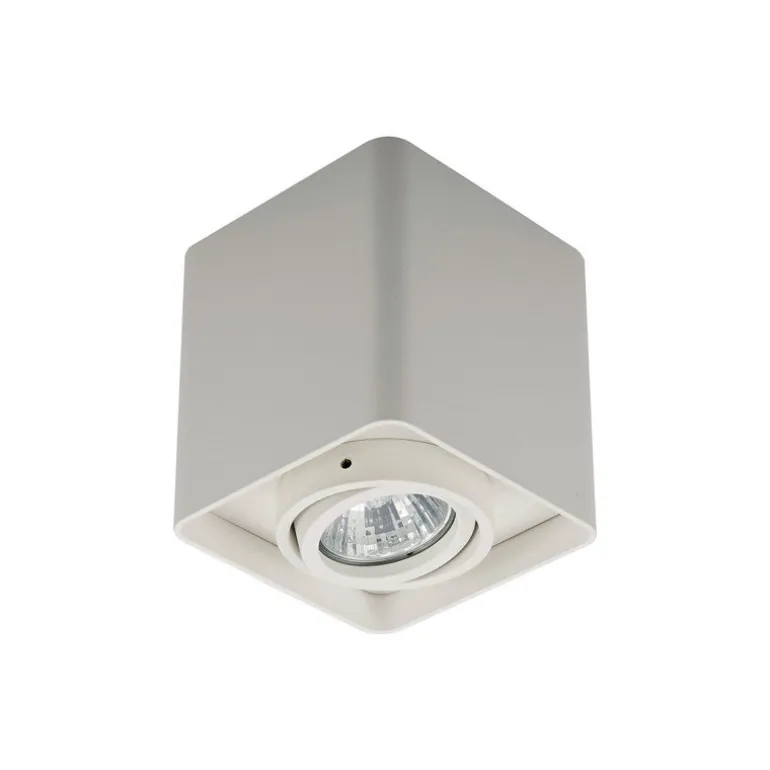 Zuma Line QUADRY SL 1