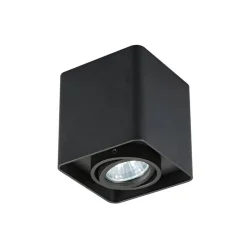 Zuma Line QUADRY SL 1