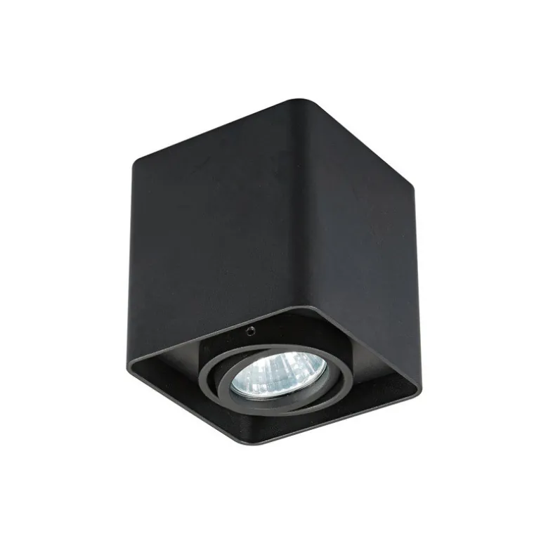 Zuma Line QUADRY SL 1