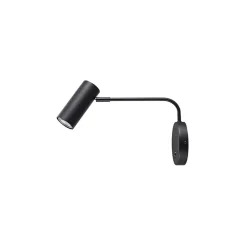 Zuma Line Tubo Kinkiet