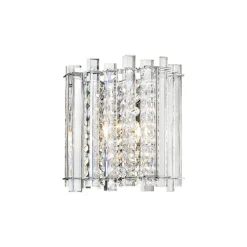 Zuma Line Ventus Wall